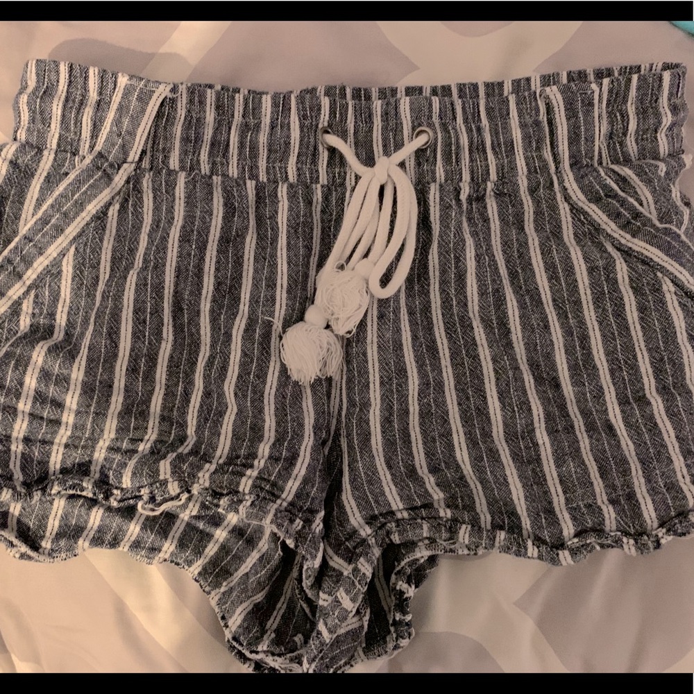 Beach shorts